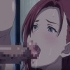 Thumbnail of related posts 046