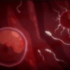Thumbnail of related posts 106
