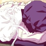 Thumbnail of post image 146