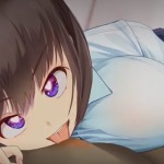 Thumbnail of post image 051
