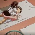 Thumbnail of post image 030