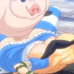 Thumbnail of post image 087