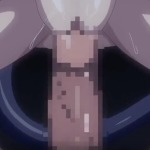 Thumbnail of post image 029