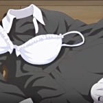 Thumbnail of post image 157
