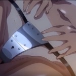 Thumbnail of post image 093