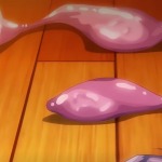 Thumbnail of post image 154