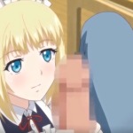 Thumbnail of post image 037