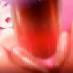 Thumbnail of post image 031