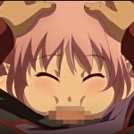 Thumbnail of post image 059
