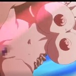 Thumbnail of post image 148