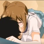 Thumbnail of post image 145
