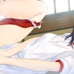 Thumbnail of post image 057