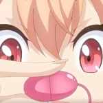 Thumbnail of post image 012