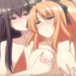 Thumbnail of post image 119