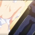 Thumbnail of post image 071