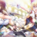 Thumbnail of post image 134