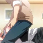 Thumbnail of post image 108