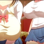 Thumbnail of post image 094
