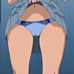 Thumbnail of post image 149