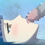 Thumbnail of post image 106