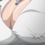 Thumbnail of post image 002