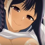 Thumbnail of post image 144