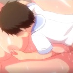 Thumbnail of post image 100