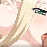 Thumbnail of post image 146