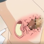 Thumbnail of post image 024