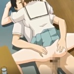 Thumbnail of post image 171