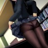 Thumbnail of related posts 003