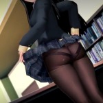 Thumbnail of post image 173
