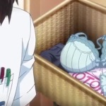 Thumbnail of post image 139