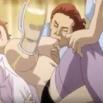 Thumbnail of post image 036