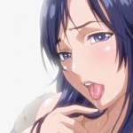 Thumbnail of post image 066