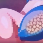 Thumbnail of post image 006