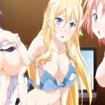 Thumbnail of post image 115