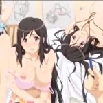 Thumbnail of post image 012
