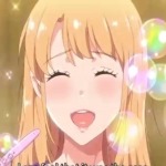 Thumbnail of post image 145