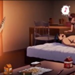 Thumbnail of post image 124