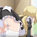 Thumbnail of post image 003