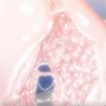 Thumbnail of post image 125